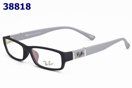 RB eyeglass-017